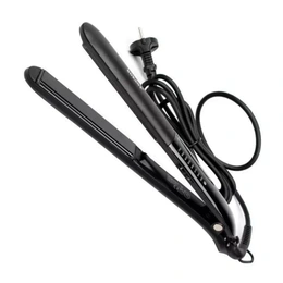 Утюжок Sokany HS-991 - Сүрөт 2