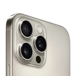 iPhone 16 Pro - Сүрөт 3