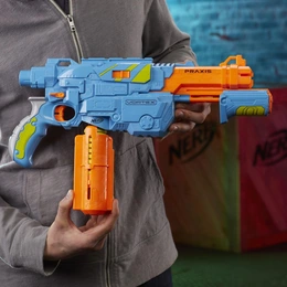 Бластер Nerf Vortex VTX E2333 - Сүрөт 2