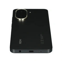 Xiaomi Redmi A5 - Сүрөт 3