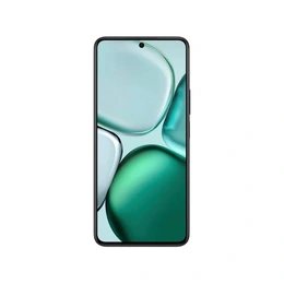 Honor X9c Smart 12/256 GB, черный - Сүрөт 2