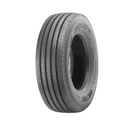 Всесезонная шина Aeolus FuelS+ 315/60 R22,5, 1 шт - Сүрөт 1