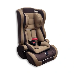 Автокресло Giftebaby J05 - Сүрөт 2