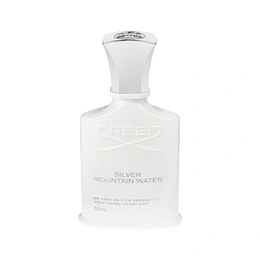 Silver Mountain Water Creed парфюмерная вода, 50 мл - Сүрөт 1