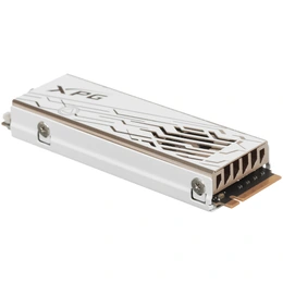 SSD M.2 накопитель ADATA XPG MARS 980 PRO SMAR-980P-1TCI 1000 ГБ - Сүрөт 3
