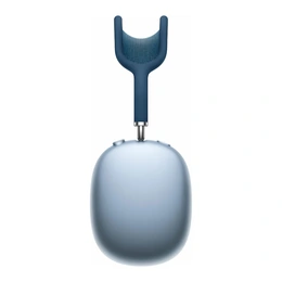 Наушники Airpods Max 2 - Сүрөт 2