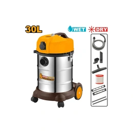 Пылесос INGCO VC14301 - Сүрөт 1