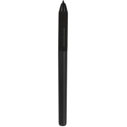 Графический планшет GAOMON S830 - Сүрөт 4