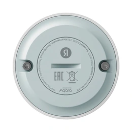 Датчик протечки Яндекс Zigbee YNDX-00521 - Сүрөт 3