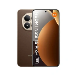Xiaomi Redmi Note 15 Pro+ 8/256 ГБ коричневый - Сүрөт 1