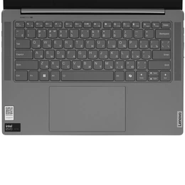 Ноутбук Lenovo Yoga Pro 7 14IMH9 32/1000 ГБ серый - Сүрөт 8
