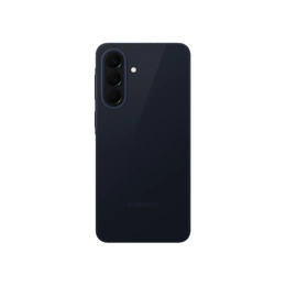Samsung Galaxy A57 8/128 ГБ черный - Сүрөт 3