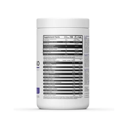 Аминокислотная добавка OstroVit Supreme Pure Beef Amino, 300 таблеток - Сүрөт 2