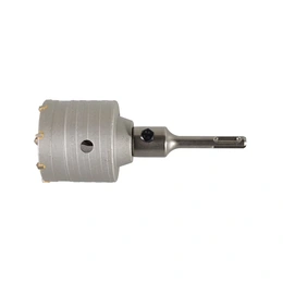 Коронка по бетону Вихрь SDS PLUS, М22х68 мм, в сборе  - Сүрөт 2