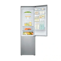 Холодильник OVIO ORF-265DS - Сүрөт 3