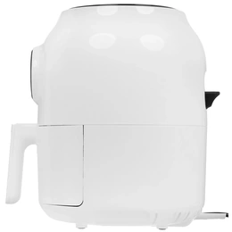 Аэрогриль Kitfort КТ-2235 белый - Picture 7