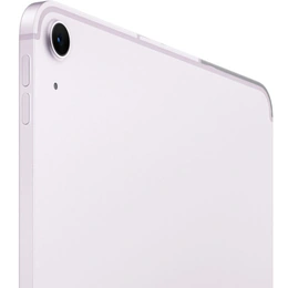iPad Air 11 M3 5G 128 ГБ, фиолетовый - Сүрөт 3