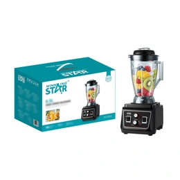 Блендер Winning Star ST-5910 стационарный - Сүрөт 1
