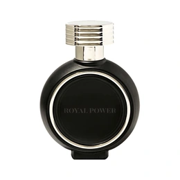 Royal Power Haute Fragrance Company парфюмерная вода, 75 мл - Сүрөт 1