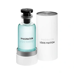 Imagination Louis Vuitton парфюмерная вода, 200 мл - Сүрөт 1