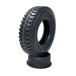 Универсальная шина Boto 12.00 R20 BT 188, 1 шт - Сүрөт 1