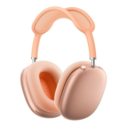 Наушники Airpods Max 2 - Сүрөт 1