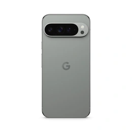 Google Pixel 9 Pro XL - Сүрөт 3