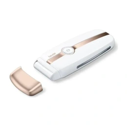 Прибор для удаления волос воском Beurer HLE 40 - Изображение 2