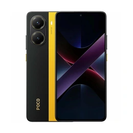 Xiaomi Poco X7Pro - Сүрөт 1