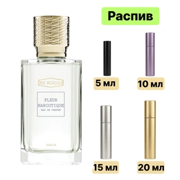 Ex Nihilo Fleur Narcotique Signature Musc парфюмерная вода - Сүрөт 1