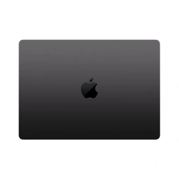 MacBook Pro 16 M4 Pro 24/512 ГБ, черный - Сүрөт 3