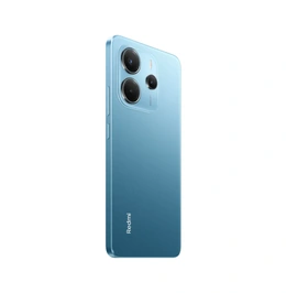 Xiaomi Redmi Note 14 - Сүрөт 3