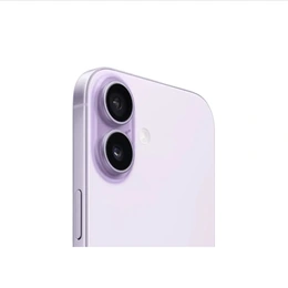 iPhone 17 512GB lavender - Сүрөт 3