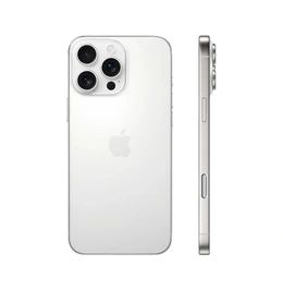 iPhone 16 Pro - Сүрөт 2