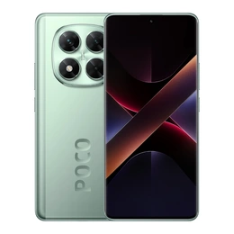 Xiaomi Poco X7 - Сүрөт 1