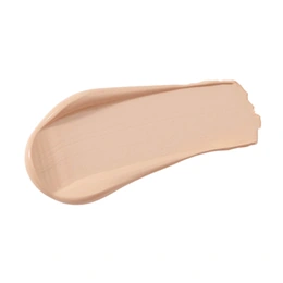 ВВ-крем сияющий для лица Holika Holika Shimmering Petit BB SPF45/PA++, 30 мл - Picture 2