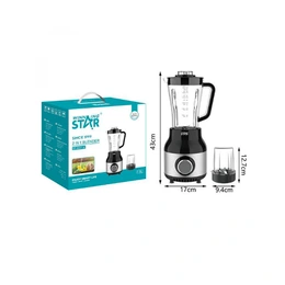 Блендер Winning Star ST-5501 - Сүрөт 1