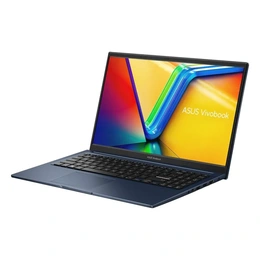 Ноутбук ASUS X1504VA, 12/128 ГБ - Сүрөт 1