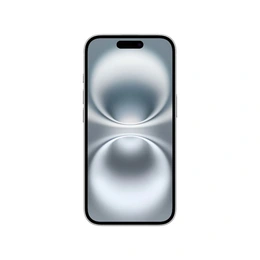 iPhone 16 128 ГБ белый - Сүрөт 2