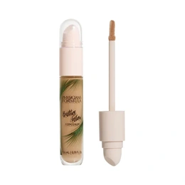 Консилер Physicians Formula Murumuru Butter Glow Concealer тон 04, 5,6 мл - Сүрөт 1