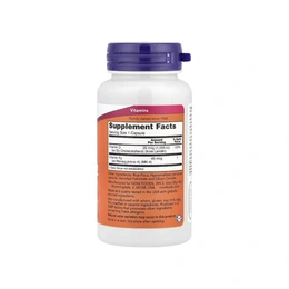 Витамины D3 и K2 Now Foods, 120 капсул - Сүрөт 2