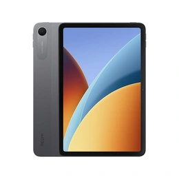Redmi Pad 2 4G 4/128 ГБ серый - Сүрөт 1