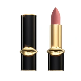 Помада Pat Mcgrath Mattetranc Lipstick тон 048 Christy, 4 г - Сүрөт 1