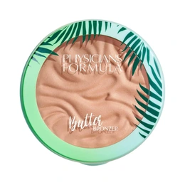 Бронзер Physicians Formula Butter Light Bronzer, 11 г - Сүрөт 1