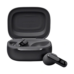 Беспроводные наушники JBL Live Beam 3, черный - Сүрөт 2