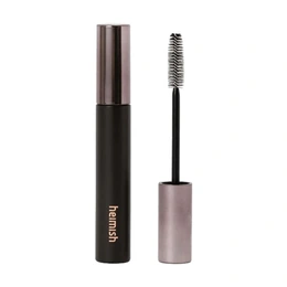 Тушь удлиняющая Heimish Dailism Smudge Stop Mascara Volume, 9 г - Сүрөт 1