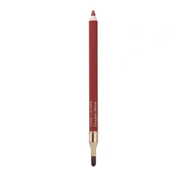 Карандаш Estee Lauder Double Wear Lip Liner тон 014 Rose, 1,2 г - Сүрөт 1