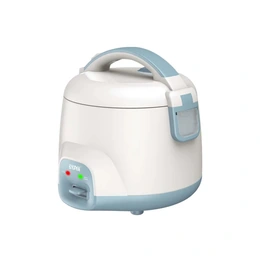 Рисоварка Winning Star ST-9354 - Сүрөт 1