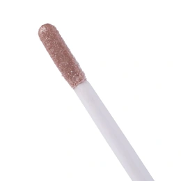 Блеск для губ Vivienne Sabo Tropique Gloss, тон 09, 3 мл - Сүрөт 3