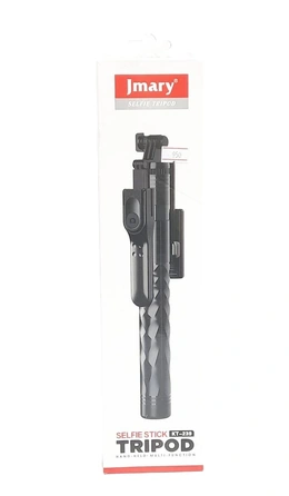 239-KT Jmary Селфи+Штатив - Сүрөт 1